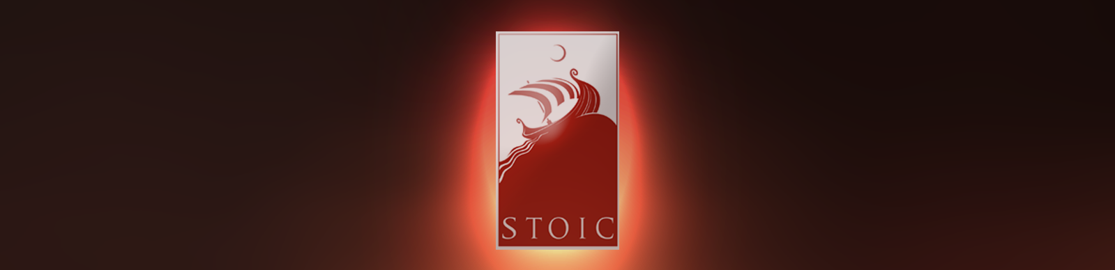 Stoic Announces Partnership with Versus Evil