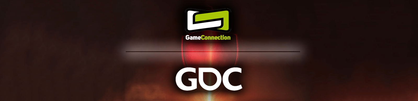 GDC and Game Connection 2014