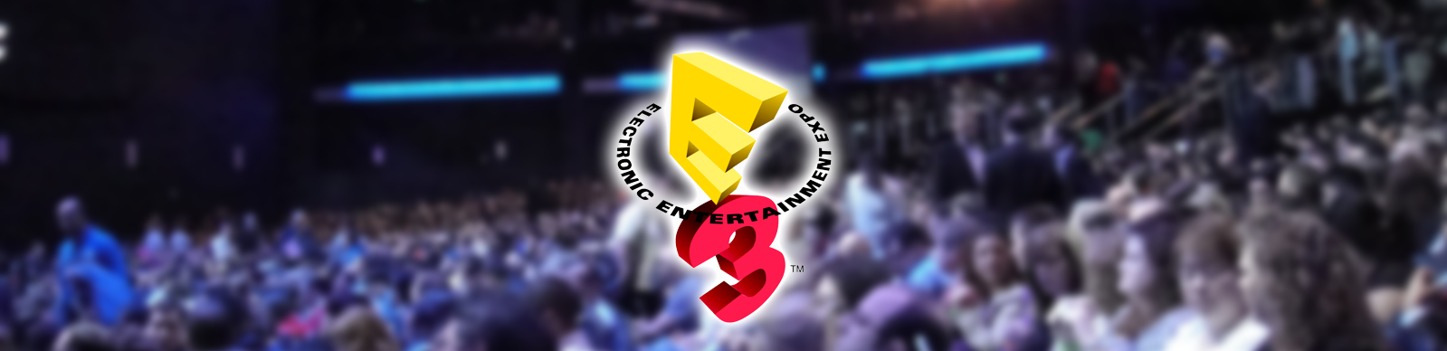 Versus Evil at E3