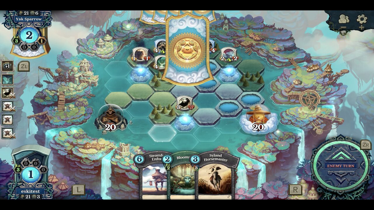 faeria-switch-screenshot02