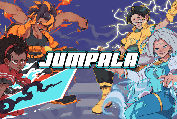 Jumpala