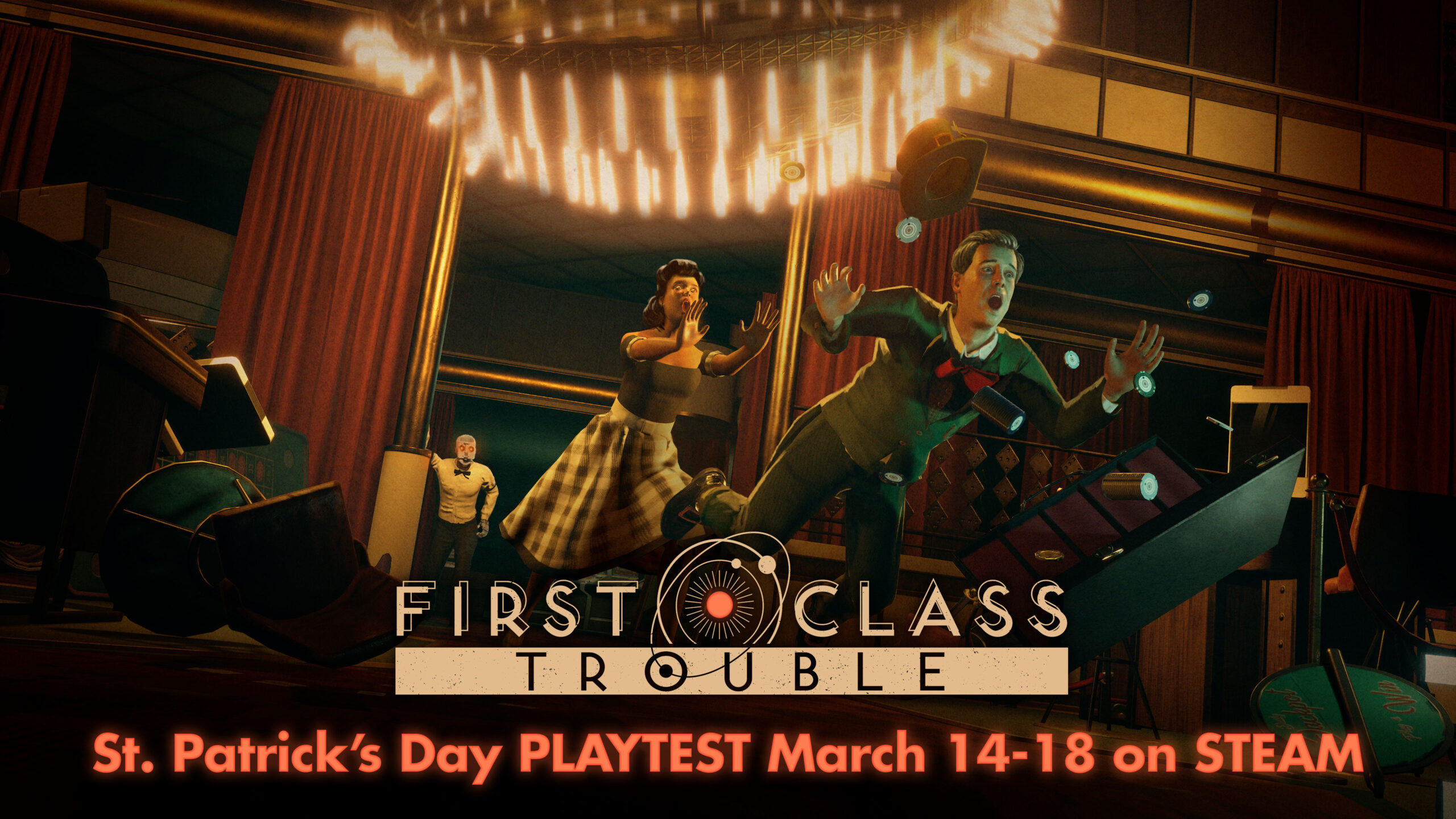 One game or many. First class игра. First class Trouble. Trouble in first class. Играть first class.
