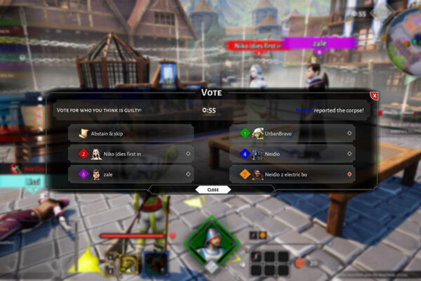 _0006_Eville-screenshot_ingame_voting.jpg