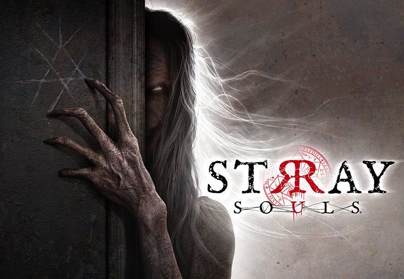 Stray é o jogo mais vendido na Steam